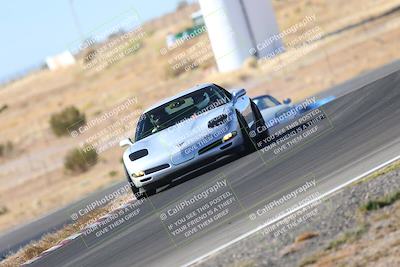 media/Dec-09-2023-Speed Ventures (Sat) [[3b2b1547b6]]/3-Yellow/session 2 turn 6/